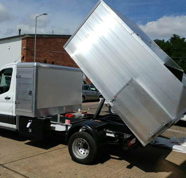 Tipper1