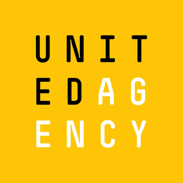 United Logo